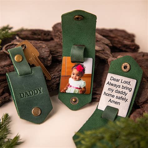 etsy first fathers day gifts|personalized first father's day gifts.